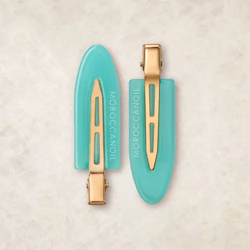 Hair Clips