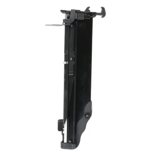 AeroPro CFN64 Extended Magazine for Hitachi NT65M2(S) 16-Gauge Finish Nailer, Tool & Hardware Accessory, 135-Piece Capacity for 1"–2.5" Nails