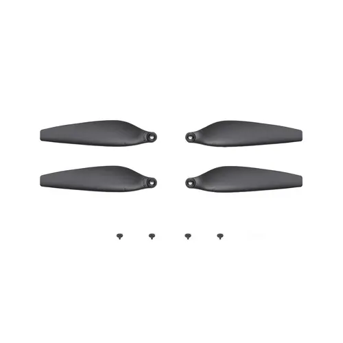 SKYROVER Drone Propellers, High-Thrust Accessories with Dynamic Balancing for Enhanced Drone Performance,sohochic