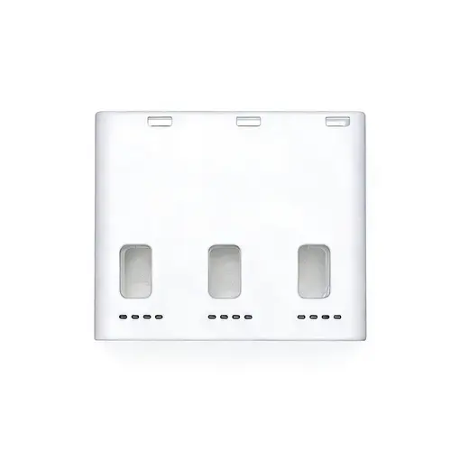 SKYROVER S1 Battery Hub,sohochic