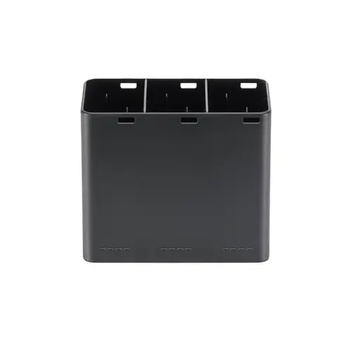 SKYROVER X1 Battery Charging Hub - Efficient Power Management Electronic Mobile Accessory, Sleek Design Drone Accessory for Travelers, Drones, Cameras, Mobile Devices,sohochic