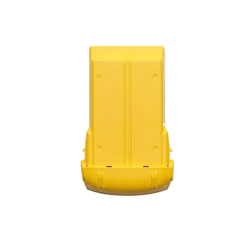 SKYROVER X1 Intelligent Lithium Ion Drone Battery - Reliable Power Accessory for Skyrover X1 Devices, Boosts Intelligent Flight, Enhances Camera Functionalities, Drones & Accessories, Batteries Only,sohochic