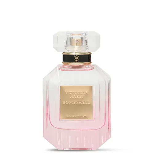 Victoria's Secret Bombshell Eau de Parfum