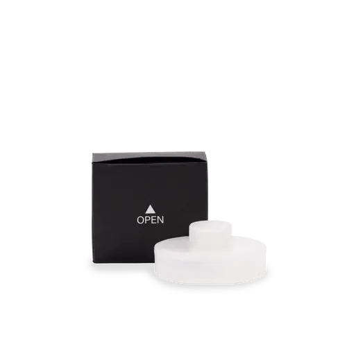 Hotel Collection Chauffeur Car Diffuser™ Oil
