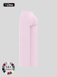 Women's Loose Wide-Leg Pants, Casual Outdoor Running Sportswear, Comfortable Long Trouser Design, Ideal for Daily Wear & Active Lifestyle, Comfy Athleisure Pants, Athletic Casual Pants, Activewear Bottoms, Athletic Trousers