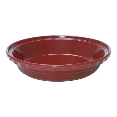 Chantal 9.5 Inch Deep Pie Dish