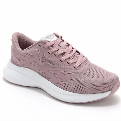 Reebok Lace Up Walking Sneakers - Energen Ease