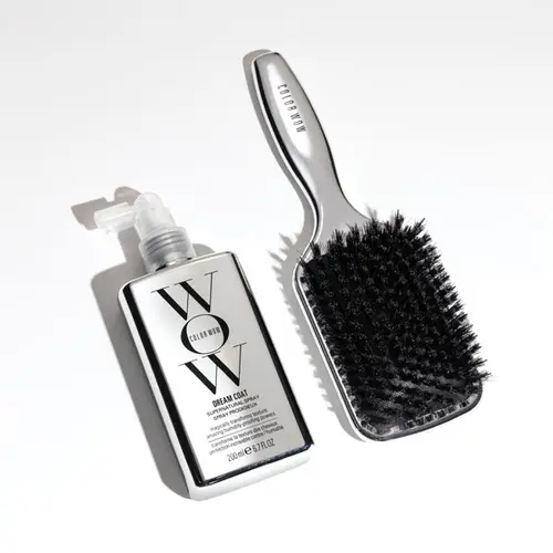 Color Wow Smooth Blowout Essentials Bundle