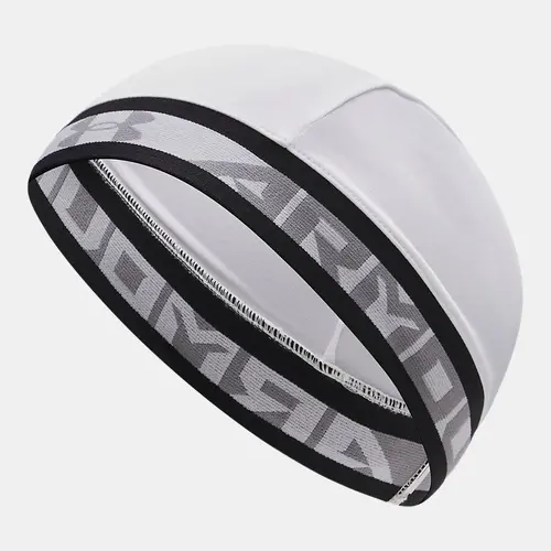 Under Armour Original Skull Men's Wrap