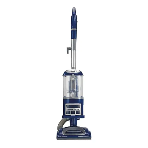 Shark Navigator Deluxe Upright Vacuum - NV360