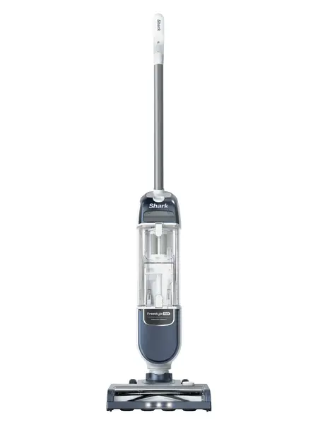 Shark Freestyle Max Cordless Vacuum - SV2002