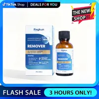 Exfoliating Solution for Face, a Gentle Dead Skin Remover for Skin Restoration and a Smoother Complexion | Natural Face Care Product, Face Care Products, Exfoliating Scrub