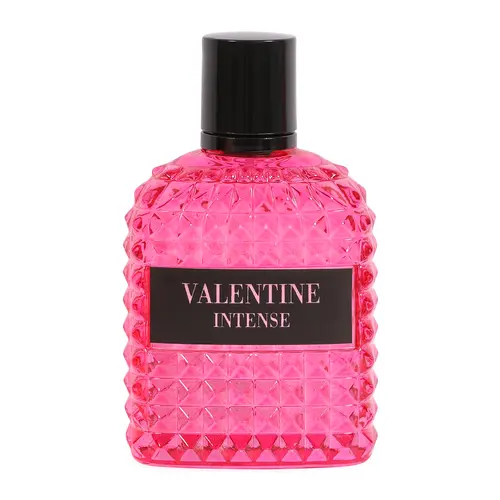 Intense 100ml 3.4fl.oz. Perfume for Women