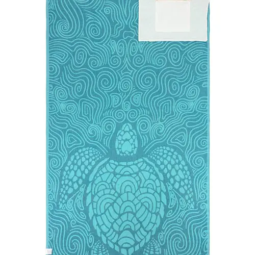 Sand Cloud | Towel Bag 2 in 1