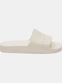 Under Armour ARMR Shower Women's Slides