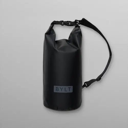 BIOS Dry Bag