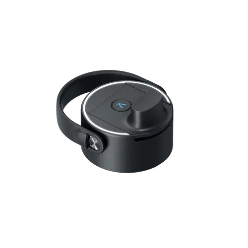 LARQ Bottle PureVis™ 2 Cap