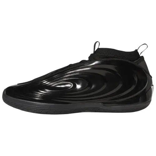 adidas Harden Vol. 10 'Hellcat' Men's Hoop Shoe, Fashionable Cushioned Sports Real Shoes for Hip-Hop Activities, Fashionable Sports Shoes