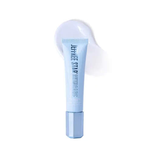 Wyoming Winter Eye Cream - Hydrating & Moisturizing Formula