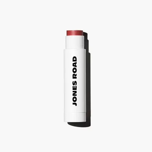 Jones Road | The Lippie Stick