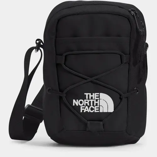 THE NORTH FACE  Mens Jester Crossbody Bag