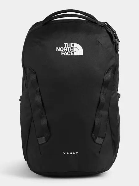 THE NORTH FACE  Mens Vault Backpack