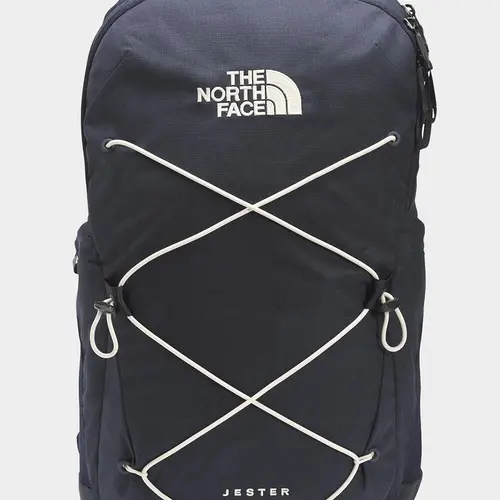 THE NORTH FACE  Mens Jester Backpack