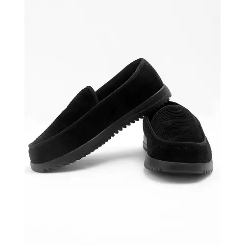 Incredible House Shoe