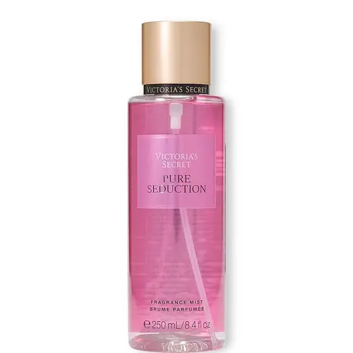 Victoria's Secret Body Mist Body Fragrance