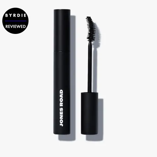 Jones Road | The Mascara