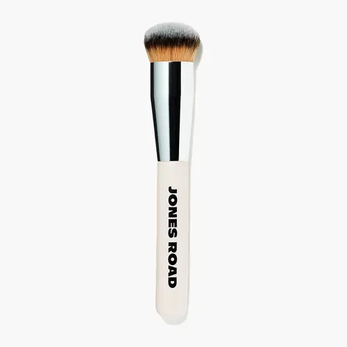 The Everything Brush