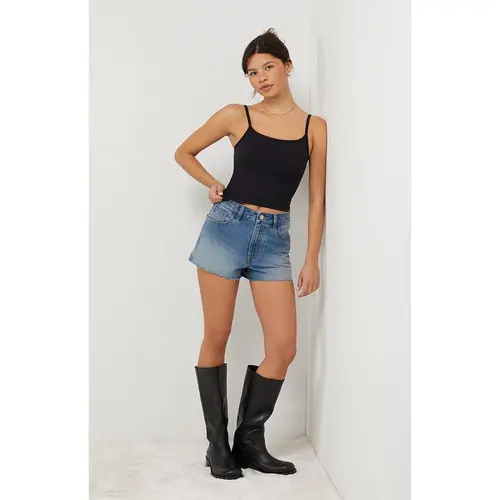 Your Favorite Women's Jessa Sleek Cami Top
