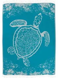 Sand Cloud | Beach Towel XL