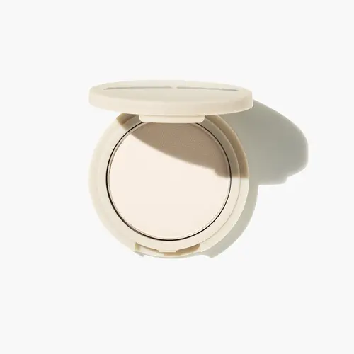 Jones Road | The Best Eyeshadow