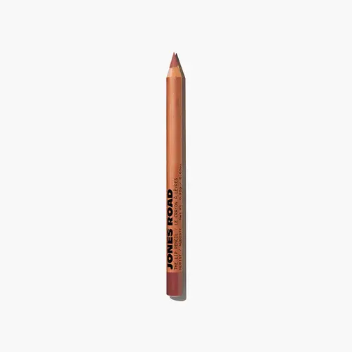Jones Road | The Lip Pencil