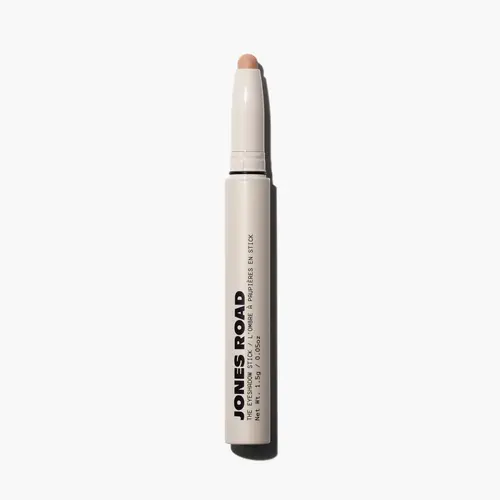 Jones Road | The Eyeshadow Stick