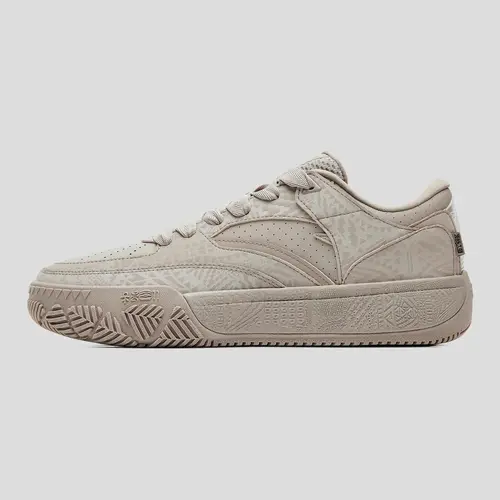 ANTA UNISEX Hélà Code Sneaker Comfortable Fashionable Breathable Sports Shoes Casual Sneakers Athleisure Everyday Wear Everyday Sneakers Casual Streetwear Kyrie Irving