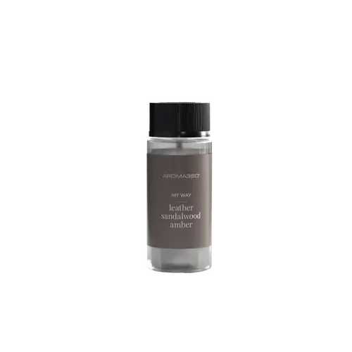 Aroma360 | Luxury Home Fragrance Oils