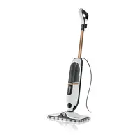 SteamSpot Steam Mop with SteamBlaster Technology - S2001 / S2001C