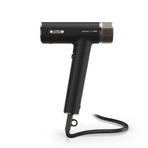 SHARK SpeedStyle Pro Hair Dryer - HD700