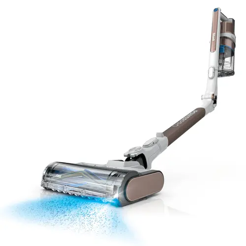 Shark PowerPro Flex Reveal Cordless Vacuum - IZ380H