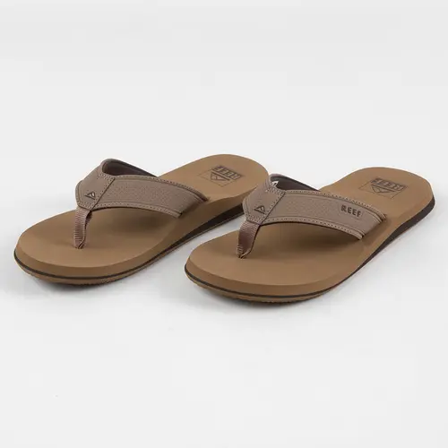 REEF Layback Mens Flip Flops