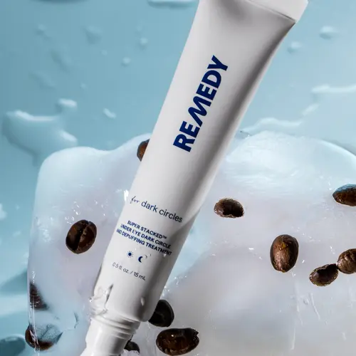 REMEDY Dark Circle Reducing Advanced Eye Cream