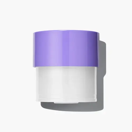 Wonderskin Beyond Clean Melt-It-All Cleansing Balm Refill Pod