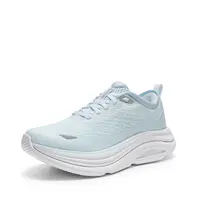 Women's Walking Shoes Cushion Running Tennis Comfortable Arch Support Breathable Lightweight Gym Workout Athletic Fashion Sneakers