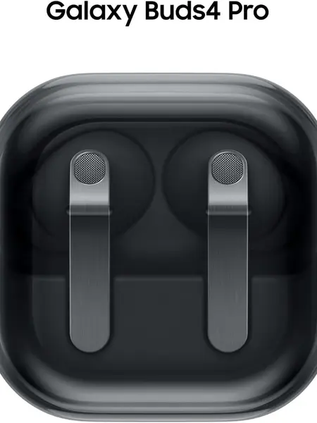 Samsung Galaxy Buds4 Pro (2026)