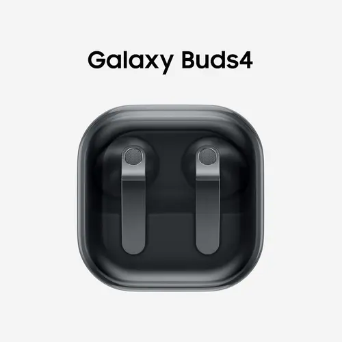 Samsung Galaxy Buds4 (2026)