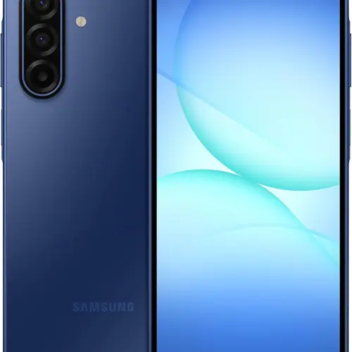 Samsung Galaxy A17 5G (Unlocked)