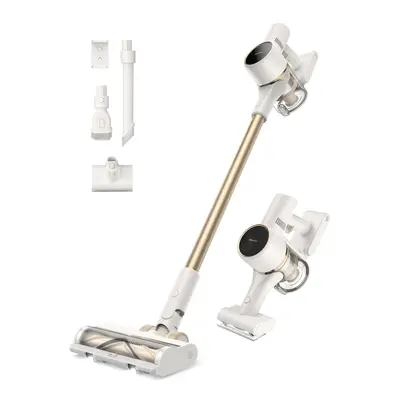 DREAME Cordless Vacuum Cleaner R10