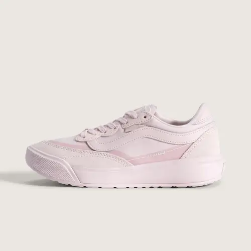 Vans Unisex UltraRange 2.0 Low Top Shoe